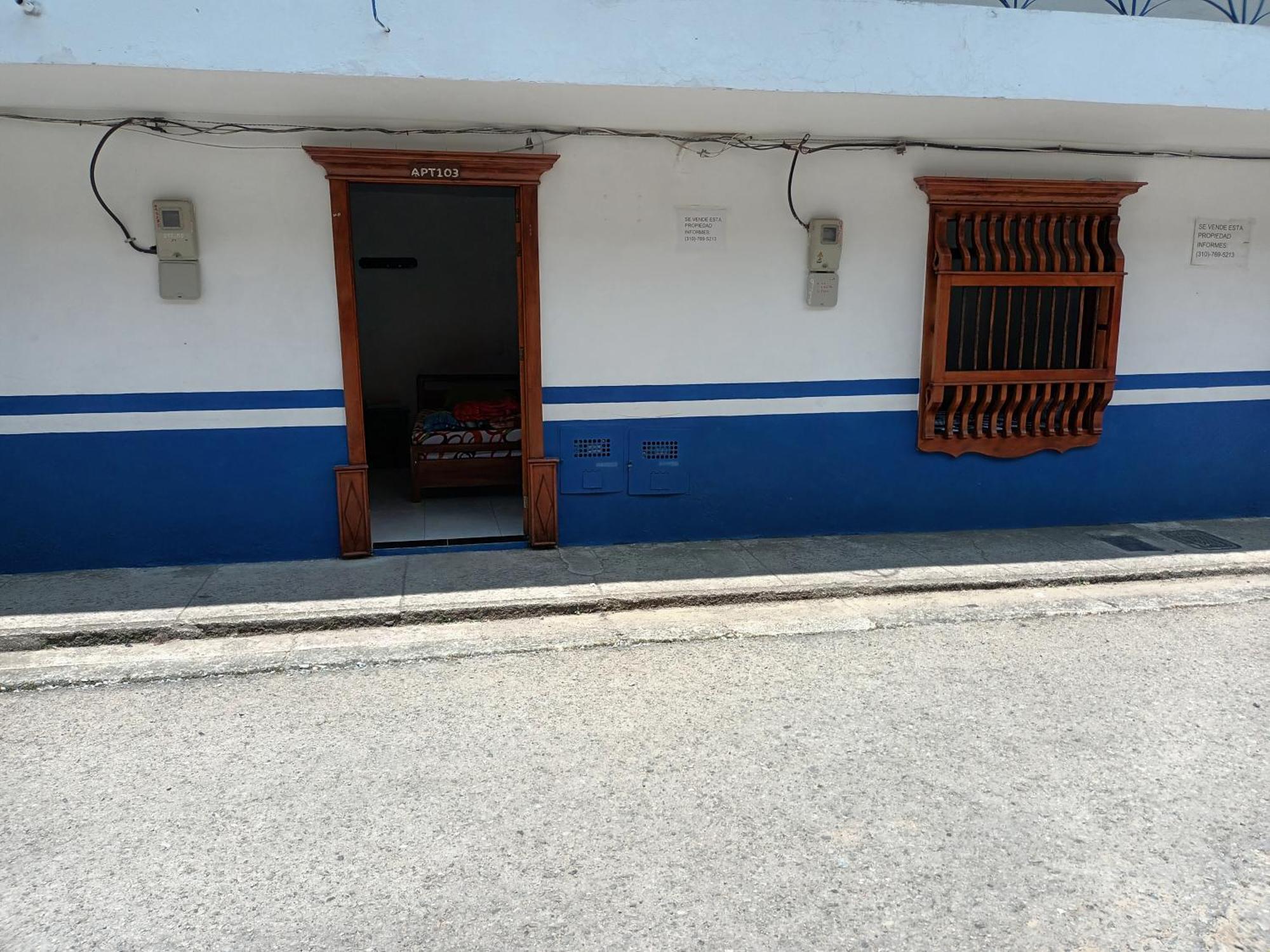 Internacional